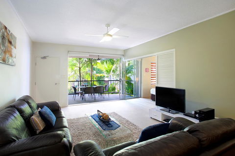 Verano Resort Noosa - Sydney Tourism 28