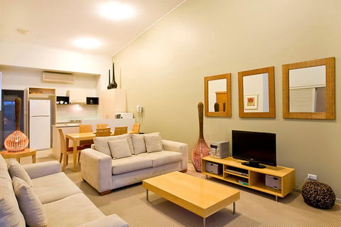 Verano Resort Noosa - Sydney Tourism 13