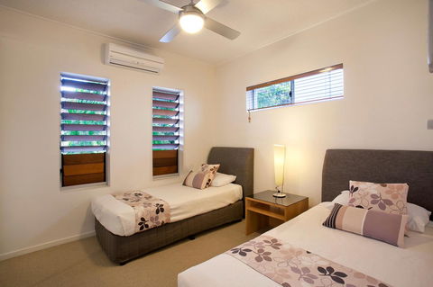 Verano Resort Noosa - Sydney Tourism 31