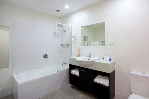 Verano Resort Noosa - Sydney Tourism 41