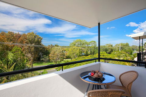 Verano Resort Noosa - Sydney Tourism 38