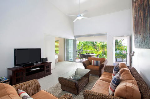 Verano Resort Noosa - Sydney Tourism 39