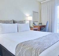 Soho Brisbane - Sydney Tourism