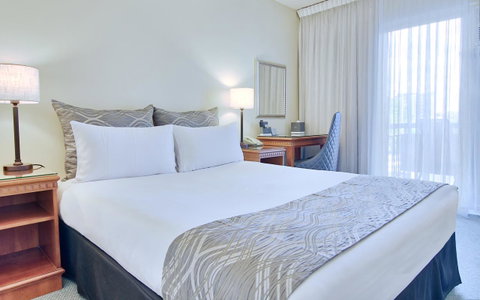Soho Brisbane - Sydney Tourism 0