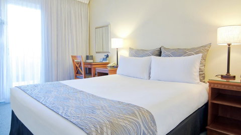 Soho Brisbane - Sydney Tourism 31