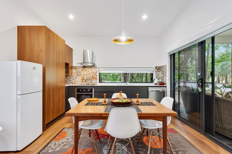 Bower 63 - Sydney Tourism 2