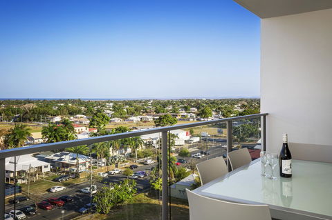 Quest Mackay On Gordon - Sydney Tourism 7