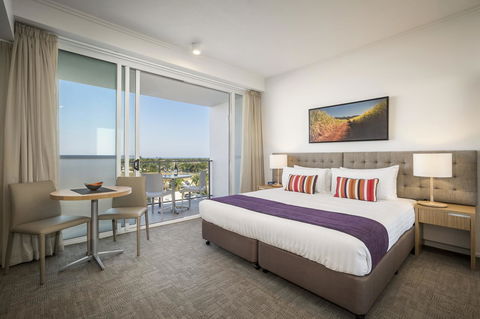 Quest Mackay On Gordon - Sydney Tourism 15