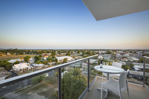 Quest Mackay On Gordon - Sydney Tourism 5