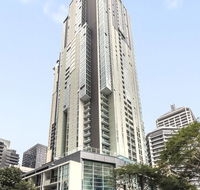 Apartments  108 Albert - Sydney Tourism