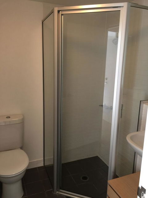 Allegro Apartments - Sydney Tourism 23