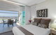 Oaks Brisbane Casino Tower Suites - thumb 9