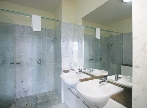 Oaks Brisbane Casino Tower Suites - Sydney Tourism 16