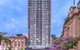 Oaks Brisbane Casino Tower Suites - thumb 3