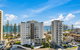 Rainbow Commodore Coolangatta - thumb 35