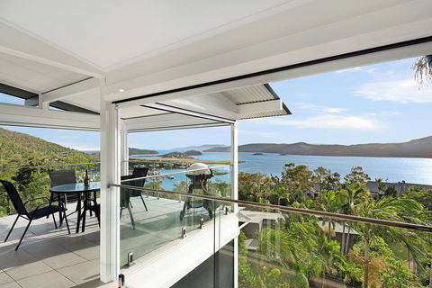 Oasis Apartments On Hamilton Island By HIHA - Sydney Tourism 36