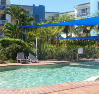 Tranquil Shores - Sydney Tourism