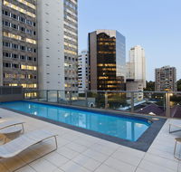 Mantra Midtown - Sydney Tourism