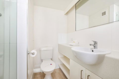 Majorca Isle Beachside Resort - Sydney Tourism 6