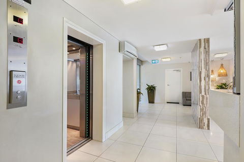 Majorca Isle Beachside Resort - Sydney Tourism 13