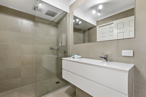 Dockside Apartments Mooloolaba - Sydney Tourism 22