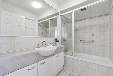 Dockside Apartments Mooloolaba - Sydney Tourism 9