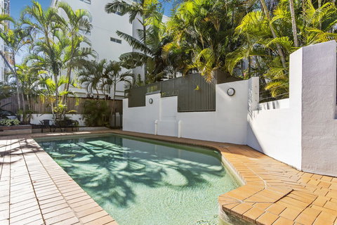 Dockside Apartments Mooloolaba - Sydney Tourism 18