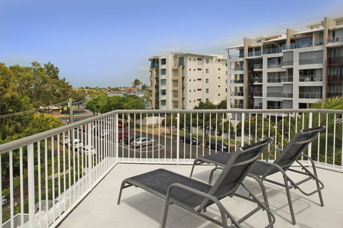 Dockside Apartments Mooloolaba - Sydney Tourism 28