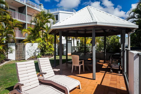 Dockside Apartments Mooloolaba - Sydney Tourism 32