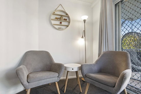 Dockside Apartments Mooloolaba - Sydney Tourism 6