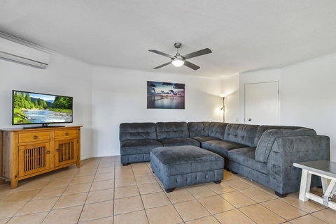 Dockside Apartments Mooloolaba - Sydney Tourism 4