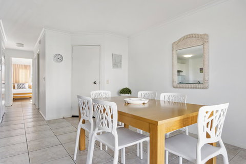 Dockside Apartments Mooloolaba - Sydney Tourism 14