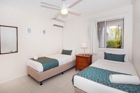 Dockside Apartments Mooloolaba - Sydney Tourism 34