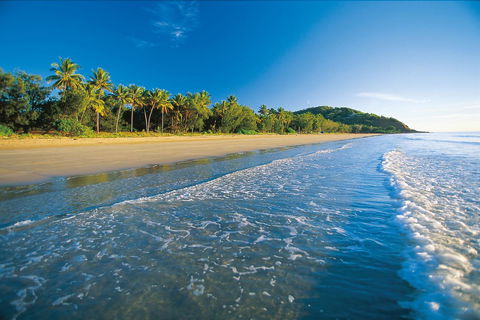 Bay Villas Resort - Sydney Tourism 27