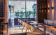 Mercure Brisbane King George Square - thumb 37