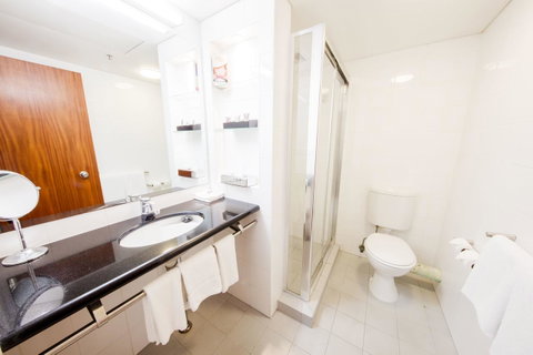 Mercure Brisbane King George Square - Sydney Tourism 5