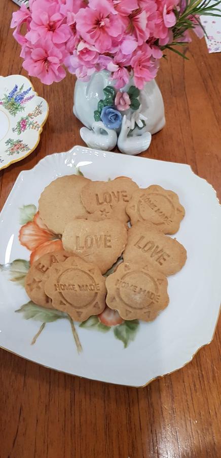 Manitzky Magic -B&B Home With Heart - Sydney Tourism 14