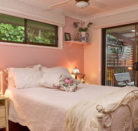 Manitzky Magic -BB Home with Heart - Sydney Tourism