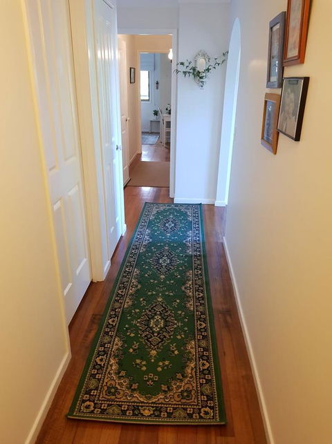 Manitzky Magic -B&B Home With Heart - Sydney Tourism 20