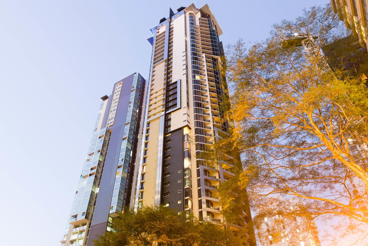 Brisbane Gpo QLD Sydney Tourism