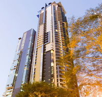 Mantra on Mary - Sydney Tourism