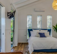 Hampton Estate Wines - Sydney Tourism