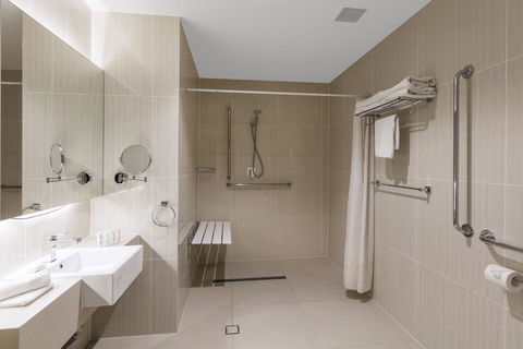 Hotel Diana - Sydney Tourism 39