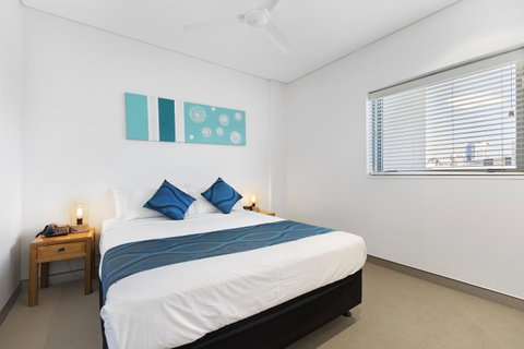 Motel On Gregory - Sydney Tourism 10