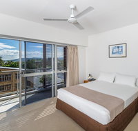 Motel on Gregory - Sydney Tourism
