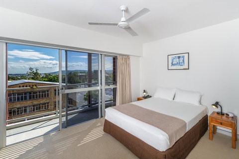 Motel On Gregory - Sydney Tourism 0