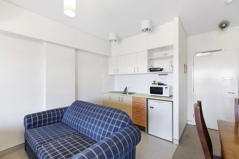 Motel On Gregory - Sydney Tourism 16