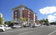 Motel On Gregory - thumb 22
