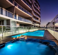 Pandanus Mooloolaba - Sydney Tourism