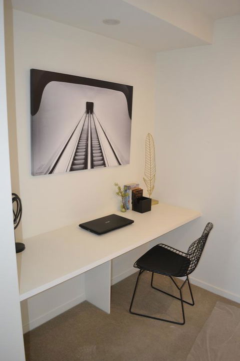 Arise Spice Apartments - Sydney Tourism 4